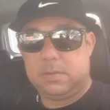 Flaviagetulid1 from Mascote | Man | 44 years old | Sagittarius