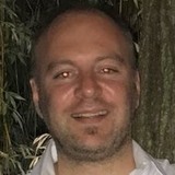 Fillo from Prato | Man | 48 years old | Aries