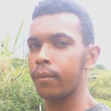 Jvn79J from Aracoiaba | Man | 28 years old | Scorpio