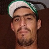 Helio21Souo from Anicuns | Man | 39 years old | Capricorn