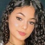 Jramosbranla from Teresopolis | Woman | 25 years old | Sagittarius
