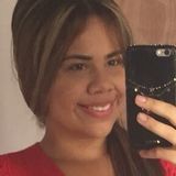 Karla from Valledupar | Woman | 29 years old | Pisces