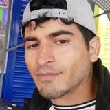 Golaraamirhw from Birmingham | Man | 36 years old | Aquarius