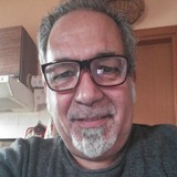 Pino from Muravera | Man | 60 years old | Aries