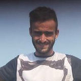 Cs from Penafiel | Man | 31 years old | Taurus