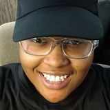 Pm from Wichita | Woman | 35 years old | Taurus