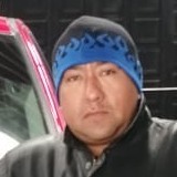 Arturo32Mg from San Martin Texmelucan de Labastida | Man | 38 years old | Sagittarius