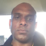 Aj from Hollywood | Man | 43 years old | Pisces