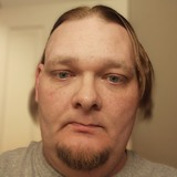 Cartman13Rs from Manchester | Man | 41 years old | Aries
