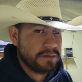 Isaitramos32F from Cuernavaca | Man | 34 years old | Capricorn