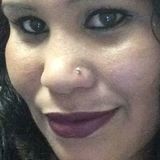 Isa from Canoas | Woman | 33 years old | Capricorn