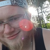 Drizztdourdeiv from Boonville | Man | 24 years old | Pisces