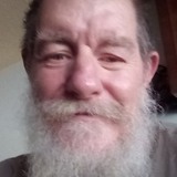 Rodgerdebeaupt from Colorado Springs | Man | 64 years old | Scorpio