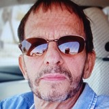 Texasbob14Wq from Hastings | Man | 67 years old | Libra