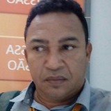 Domingoferrehf from Altamira | Man | 60 years old | Sagittarius