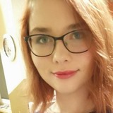 Jasmin from Vienna | Woman | 26 years old | Pisces