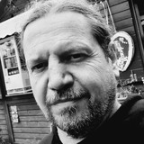 Margaritadi8R from Salzburg | Man | 54 years old | Virgo