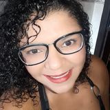 Deia from Embu | Woman | 40 years old | Taurus