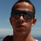 Vatoloco from Las Varas | Man | 31 years old | Scorpio