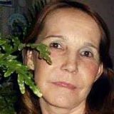 Li from Salinas | Woman | 63 years old | Cancer