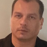 Soto from Esquipulas | Man | 51 years old | Aquarius