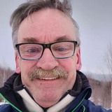 Brizillbrissgy from Amsterdam | Man | 35 years old | Gemini