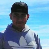 Iguillermo22 from Orizaba | Man | 31 years old | Pisces