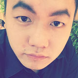 Oscat from Kwai Chung | Man | 37 years old | Pisces