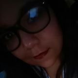Sofi from Monterrey | Woman | 29 years old | Sagittarius