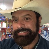 Licirwi8K from León | Man | 53 years old | Sagittarius