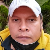 Fredyaguiperkw from Queretaro | Man | 53 years old | Virgo