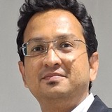 Rahulayu14I from Vapi | Man | 40 years old | Libra