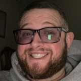 Lukehesa from Teesside | Man | 36 years old | Sagittarius
