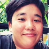 Fu from Bangkok Noi | Woman | 42 years old | Capricorn