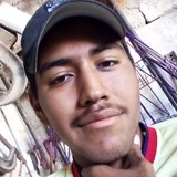 Camposcastil0U from Mexico | Man | 22 years old | Virgo