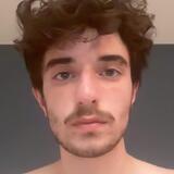 Ashrafmammadey from Ciutat Vella | Man | 22 years old | Cancer