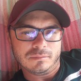 Ccristianosafs from Itabaiana | Man | 38 years old | Gemini