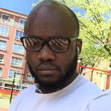 Mrbennxz from Bilbao | Man | 43 years old | Sagittarius