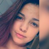 Vitoria from Sarandi | Woman | 27 years old | Leo