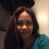 Totz from Kongsberg | Woman | 38 years old | Libra
