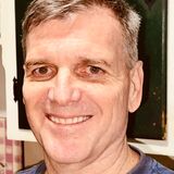 Secureinvest16 from Stuart | Man | 73 years old | Scorpio