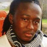 Obi from Caen | Man | 34 years old | Gemini