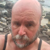 Wagner from Cachoeirinha | Man | 59 years old | Gemini