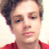 Uxeye from Glens Falls | Man | 27 years old | Virgo