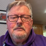 Randyrak5P from Troutville | Man | 74 years old | Libra