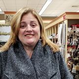 Shamalasheree from White Oak | Woman | 52 years old | Virgo