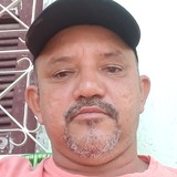 Adailtonalcarz from Ocara | Man | 44 years old | Libra