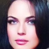 Mone from Sao Jose do Rio Preto | Woman | 53 years old | Leo