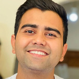 Gan3Shpandey7Y from Gharghur | Man | 30 years old | Scorpio