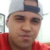 San from Nova Petropolis | Man | 35 years old | Aries
